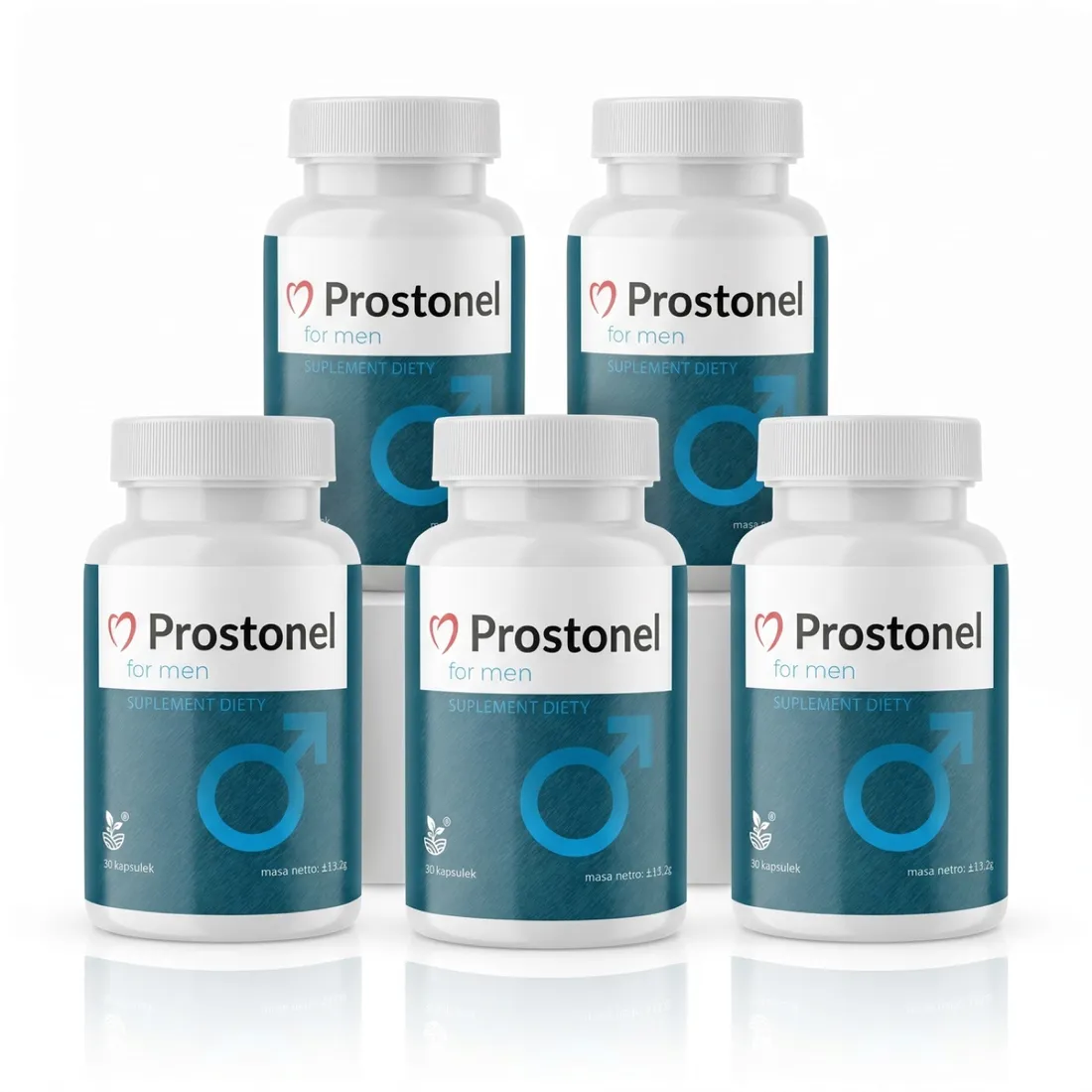 5x-prostonel-5x30-szt