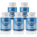 5x-tonosin-5x30-szt