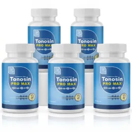 5x-tonosin-5x30-szt