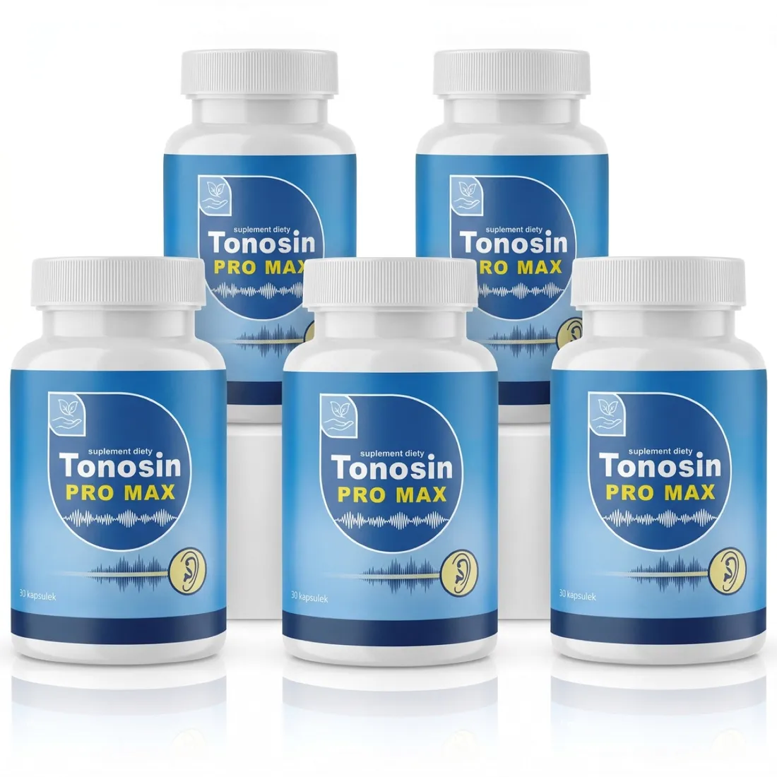 5x-tonosin-5x30-szt
