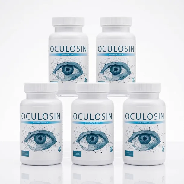 5x-oculosin-5x30-szt
