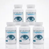 5x-oculosin-5x30-szt