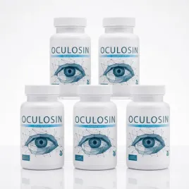5x-oculosin-5x30-szt