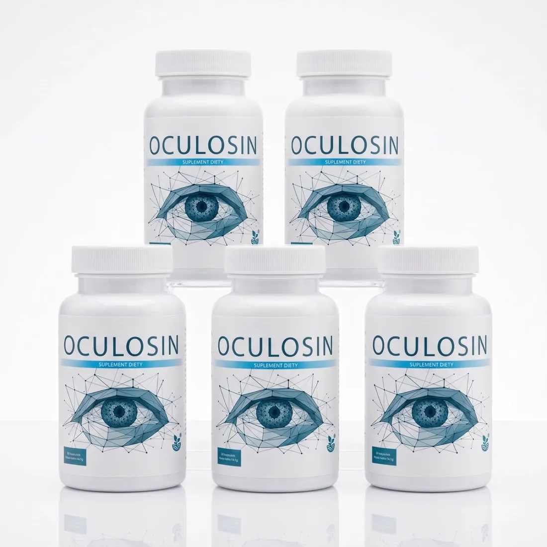 5x-oculosin-5x30-szt