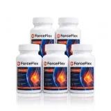 5x-forceflex-5x30-szt
