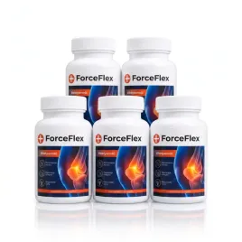 5x-forceflex-5x30-szt