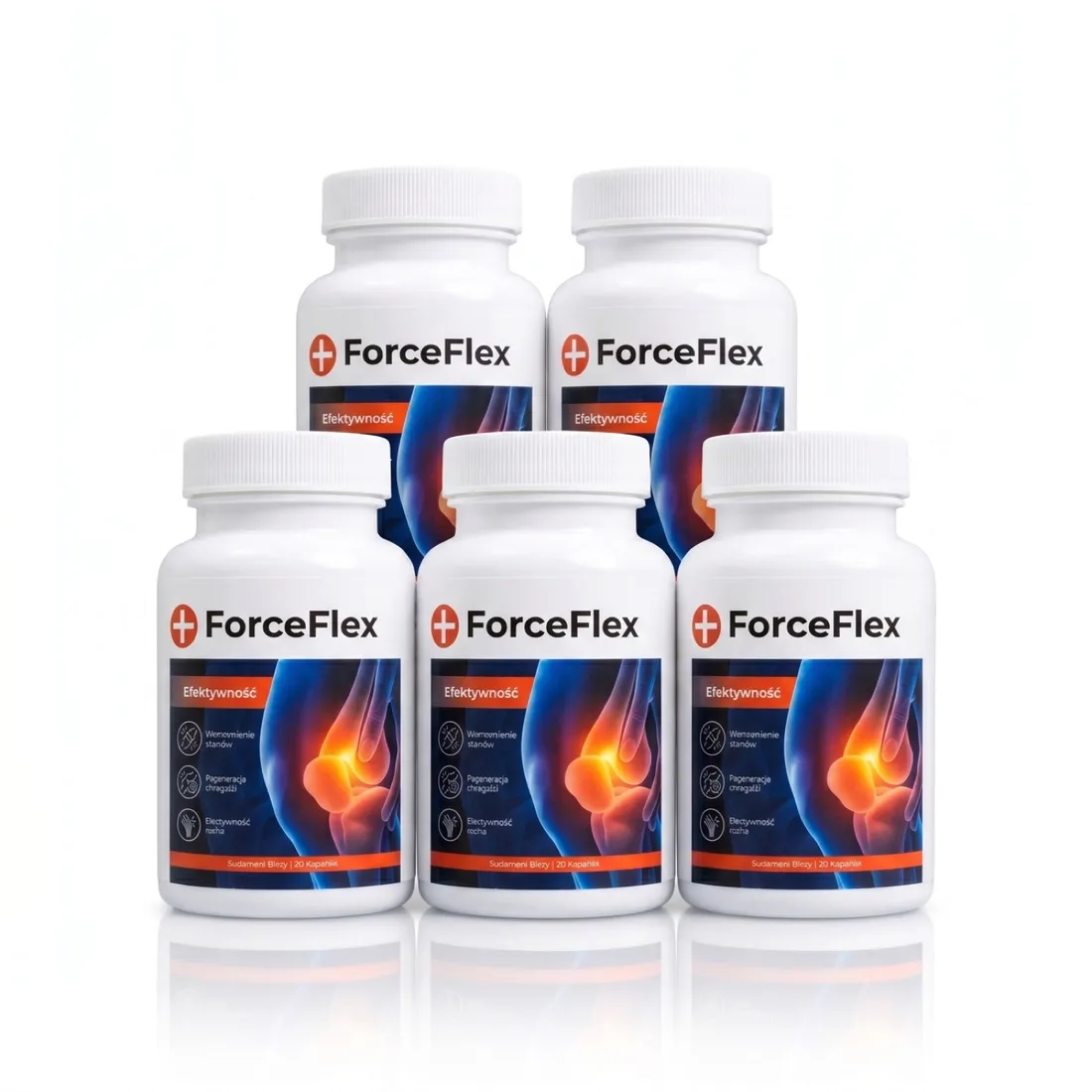 5x-forceflex-5x30-szt