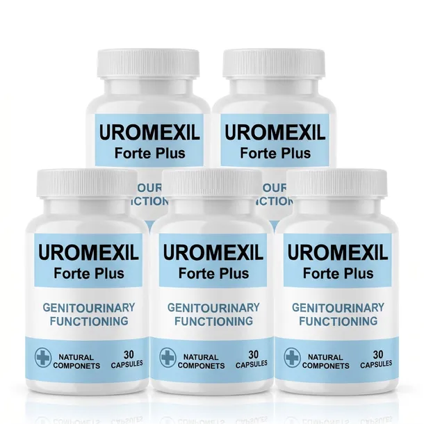 5x-uromexil-5x30-szt