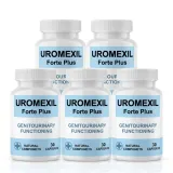 5x-uromexil-5x30-szt