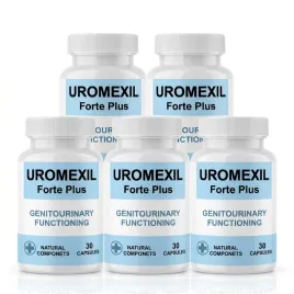 5x-uromexil-5x30-szt