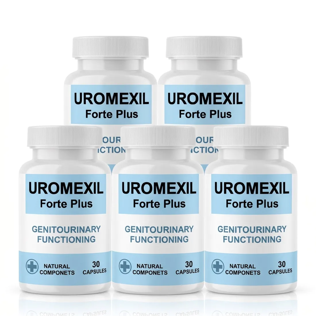 5x-uromexil-5x30-szt