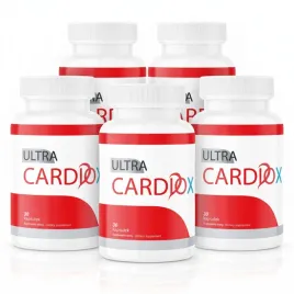 5x-ultra-cardio-x-5x30-szt