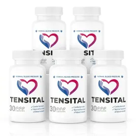 5x-tensital-5x30-szt