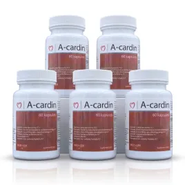 5x-a-cardin-5x60-szt