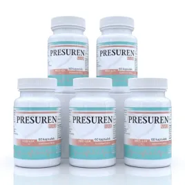 5x-presuren-5x60-szt
