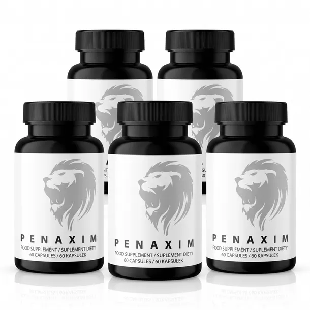 5x-penaxim-5x60-szt