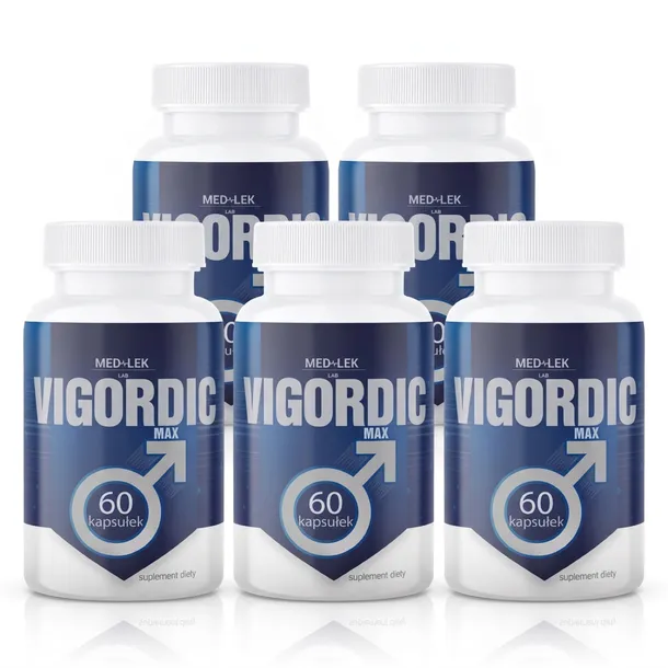 5x-vigordic-5x60-szt