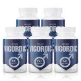 5x-vigordic-5x60-szt