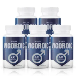 5x-vigordic-5x60-szt