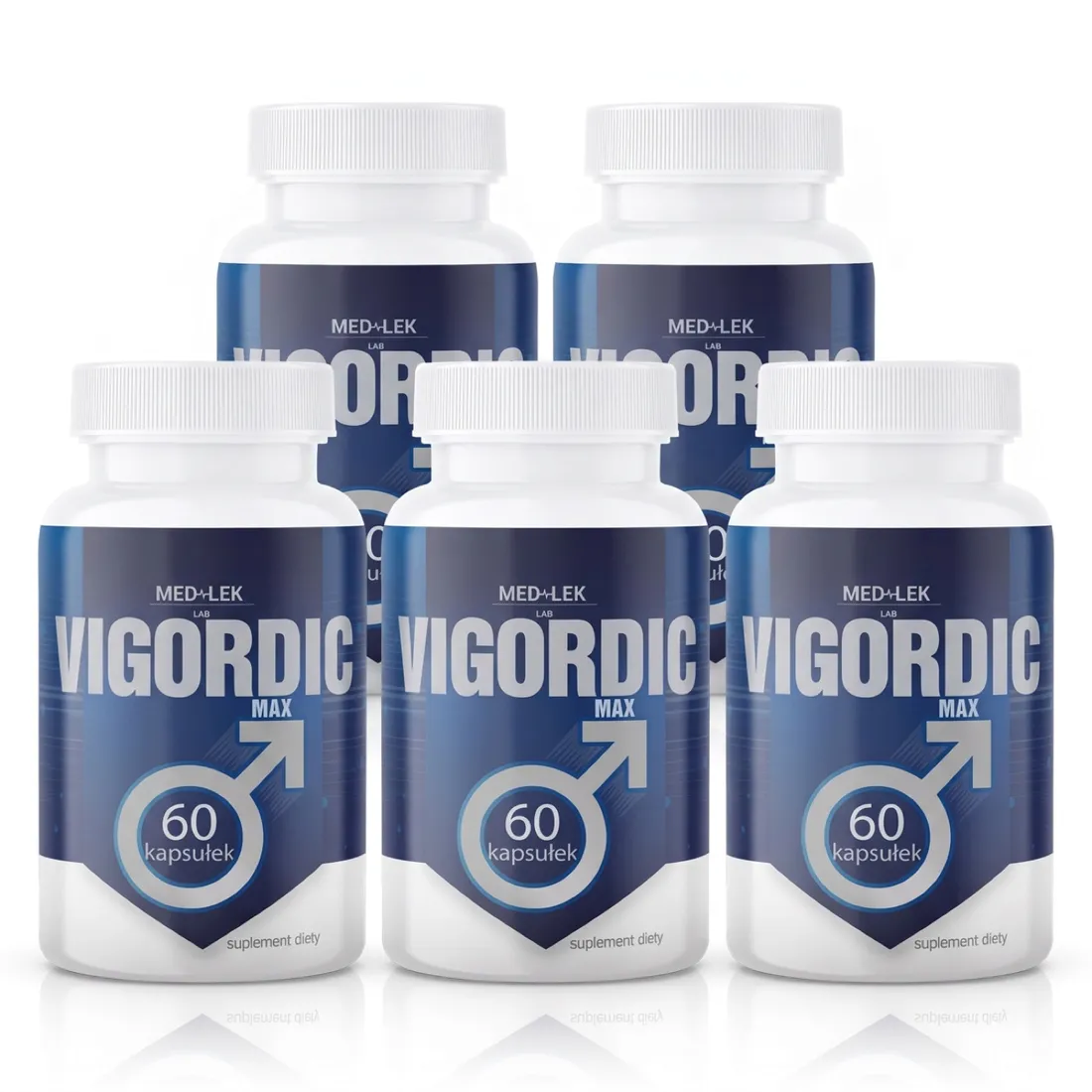 5x-vigordic-5x60-szt