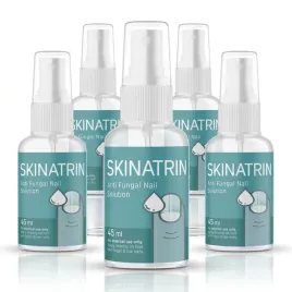 5x-skinatrin-5x45-ml