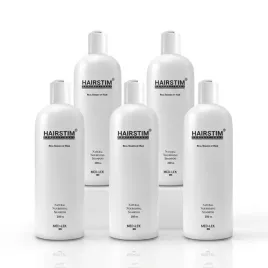 5x-hairstim-szampon-5x250-ml