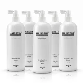 5x-hairstim-wcierka-5x150-ml