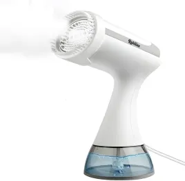 rahilias-parownica-do-ubran-1500w-350-ml-przenosna-i-szybka