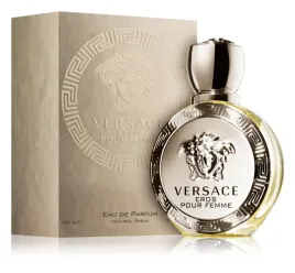 versace-eros-pour-femme-woda-perfumowana-dla-kobiet-100ml