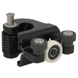 zawias-srodkowy-wozek-rolki-drzwi-renault-master-opel-movano-1998-2010-praw