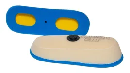 multi-air-filtr-powietrza-husaberg-03-hff6011