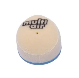 multi-air-filtr-powietrza-suzuki-rm-125-87-92-rm-250-87-92