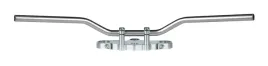 kierownica-stalowa-trw-zf-22mm-superbike-satyna-elegance