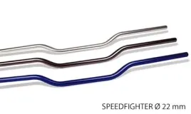 kierownica-aluminiowa-trw-22mm-tytanowa-speedfighter-technologia-zf