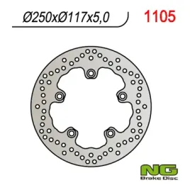 ng-tarcza-hamulcowa-tyl-suzuki-an-650-burgman-04-11-250x117x5
