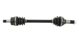 napedowa-polos-all-balls-yamaha-yfm700-grizzly-przod-lewa-prawa-14-15