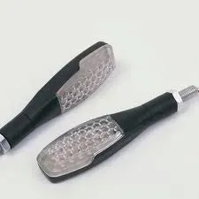 kierunkowskazy-led-oxford-apollo-ce-2-sztuki-z-opornikami-motocyklowe-atv