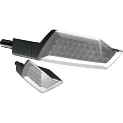 kierunkowskazy-led-oxford-neptune-ce-2sztuki-z-opornikami-motocyklowe-atv