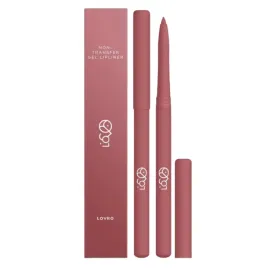 lovro-non-transfer-lipliner-wodoodporna-zelowa-konturowka-do-ust-06g