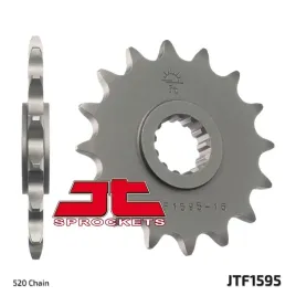 zebatka-przednia-jt-jtf1595-16-yamaha-fz6-xj6-stalowa-wytrzymala-mocna