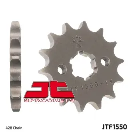 zebatka-przednia-jt-jtf1550-14-yamaha-wr-125r-x-yzf125r-0-mt125-stalowa