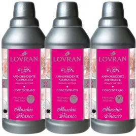 lovran-koncentrat-do-plukania-tkanin-muschio-bianco-3-x-1l-150-pran