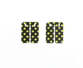 membrana-uszczelniajaca-athena-carbon-030mm-32x39mm-2-szt-dla-motocykli