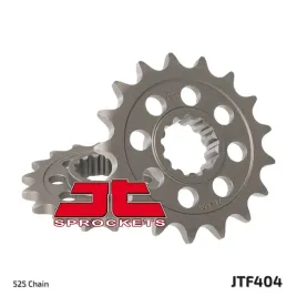 zebatka-przednia-jt-jtf404-16-bmw-s1000rr-stalowa-wytrzymala-mocna
