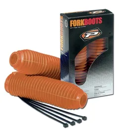 progrip-gumy-na-teleskopy-pg2510-kolor-pomaranczowy-sr41-45mm-pg2510-5