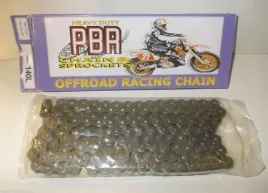 lancuch-mix-pbr420h140-420h-140-bez-oringow-motocross-do-85cm-stalowa