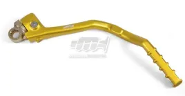 m-c-dzwignia-startera-kopka-aluminiowa-kolor-zloty-suzuki-rmz-250-11-15