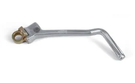 m-c-dzwignia-startera-kopka-aluminiowa-kolor-srebrny-ktm-sx-85-03-17