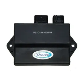 electrosport-procom-modul-zaplonu-yamaha-warrior-350-97-01