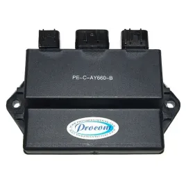 electrosport-procom-modul-zaplonu-yamaha-raptor-660-02-03